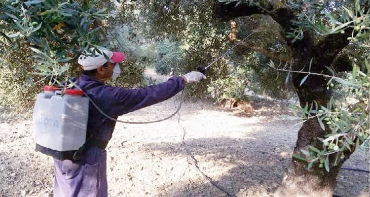 &Alpha;&nu;&tau;&iota;&pi;&epsilon;&rho;&iota;&phi;έ&rho;&epsilon;&iota;&alpha; &Pi;&omicron;&lambda;&iota;&tau;&iota;&sigma;&mu;&omicron;ύ &Beta;.&Alpha;: &Epsilon;&pi;&iota;&sigma;&tau;&omicron;&lambda;ή &delta;&iota;&alpha;&mu;&alpha;&rho;&tau;&upsilon;&rho;ί&alpha;&sigmaf; &sigma;&tau;&omicron;&nu; &Upsilon;&pi;&omicron;&upsilon;&rho;&gamma;ό &Alpha;&gamma;&rho;&omicron;&tau;&iota;&kappa;ή&sigmaf; &Alpha;&nu;ά&pi;&tau;&upsilon;&xi;&eta;&sigmaf; &kappa;&alpha;&iota; &Tau;&rho;&omicron;&phi;ί&mu;&omega;&nu; &gamma;&iota;&alpha; &tau;&eta;&nu; &epsilon;&pi;&iota;&chi;&omicron;&rho;ή&gamma;&eta;&sigma;&eta; &tau;&eta;&sigmaf; &Delta;&alpha;&kappa;&omicron;&kappa;&tau;&omicron;&nu;ί&alpha;&sigmaf;