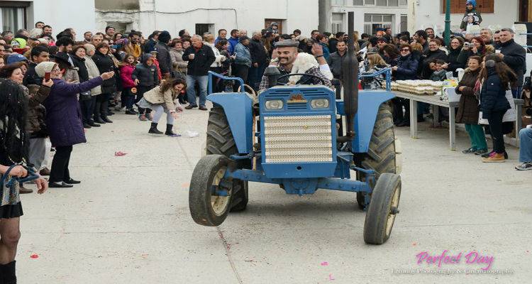 &Tau;&omicron; &Phi;&iota;&lambda;&omicron;&zeta;&omega;&iota;&kappa;ό &Sigma;&omega;&mu;&alpha;&tau;&epsilon;ί&omicron; &Lambda;ή&mu;&nu;&omicron;&upsilon; &kappa;&alpha;&tau;&alpha;&gamma;&gamma;έ&lambda;&lambda;&epsilon;&iota; &tau;&eta;&nu; ύ&pi;&alpha;&rho;&xi;&eta; &kappa;&alpha;&iota; &chi;&rho;&eta;&sigma;&iota;&mu;&omicron;&pi;&omicron;ί&eta;&sigma;&eta; &zeta;ώ&omega;&nu; &sigma;&tau;&omicron; &kappa;&alpha;&rho;&nu;&alpha;&beta;ά&lambda;&iota; &tau;&eta;&sigmaf; &Pi;&lambda;ά&kappa;&alpha;&sigmaf;