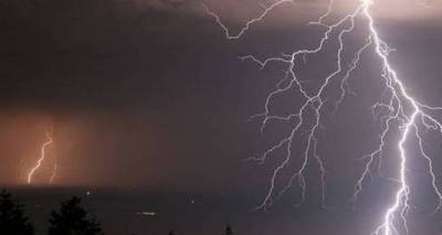 &Lambda;ή&mu;&nu;&omicron;&sigmaf; - &Sigma;&upsilon;&mu;&beta;&alpha;ί&nu;&epsilon;&iota; &tau;ώ&rho;&alpha;: &Delta;&iota;&alpha;&kappa;&omicron;&pi;ή &rho;&epsilon;ύ&mu;&alpha;&tau;&omicron;&sigmaf; &lambda;ό&gamma;&omega; &kappa;&alpha;&kappa;&omicron;&kappa;&alpha;&iota;&rho;ί&alpha;&sigmaf;