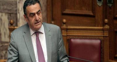 &Alpha;&theta;&alpha;&nu;&alpha;&sigma;ί&omicron;&upsilon;: &Delta;&epsilon;&nu; &mu;&pi;&omicron;&rho;ώ &epsilon;&kappa; &tau;&omicron;&upsilon; &nu;ό&mu;&omicron;&upsilon; &nu;&alpha; &pi;&alpha;&rho;έ&mu;&beta;&omega; &sigma;&tau;&eta;&nu; &upsilon;&pi;ό&theta;&epsilon;&sigma;&eta; &Rho;&omega;&mu;&alpha;&nu;&omicron;ύ