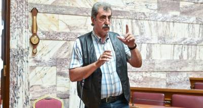 &Pi;&omicron;&lambda;ά&kappa;&eta;&sigmaf; &sigma;&epsilon; &Kappa;&alpha;&sigma;&sigma;&epsilon;&lambda;ά&kappa;&eta;: &Alpha;&nu;&omicron;ύ&sigma;&iota;&alpha; &eta; &alpha;&nu;&tau;&iota;&pi;&alpha;&rho;ά&theta;&epsilon;&sigma;&eta; &gamma;&iota;&alpha; &tau;&omicron; ό&nu;&omicron;&mu;&alpha;, ό&chi;&iota; &sigma;&epsilon; &omicron;&rho;&gamma;&alpha;&nu;&omega;&tau;&iota;&kappa;έ&sigmaf; &alpha;&lambda;&lambda;&alpha;&gamma;έ&sigmaf; &gamma;&iota;&alpha; &tau;&omicron;&nu; έ&lambda;&epsilon;&gamma;&chi;&omicron; &tau;&omicron;&upsilon; &mu;&eta;&chi;&alpha;&nu;&iota;&sigma;&mu;&omicron;ύ