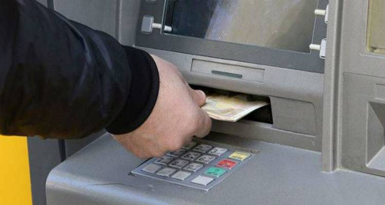&Pi;&iota;&sigma;&tau;ώ&theta;&eta;&kappa;&alpha;&nu; &epsilon;&chi;&theta;έ&sigmaf; &tau;&omicron; &beta;&rho;ά&delta;&upsilon; &omicron;&iota; &sigma;&upsilon;&nu;&tau;ά&xi;&epsilon;&iota;&sigmaf; &Iota;&Kappa;&Alpha; &kappa;&alpha;&iota; &Delta;&eta;&mu;&omicron;&sigma;ί&omicron;&upsilon; | 1&eta; &Mu;&alpha;&rho;&tau;ί&omicron;&upsilon; &Omicron;&Gamma;&Alpha; &kappa;&alpha;&iota; &Omicron;&Alpha;&Epsilon;&Epsilon;