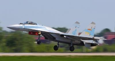 22 &kappa;&iota;&nu;&epsilon;&zeta;&iota;&kappa;ά &mu;&alpha;&chi;&eta;&tau;&iota;&kappa;ά &pi;&alpha;&rho;&alpha;&beta;ί&alpha;&sigma;&alpha;&nu; &tau;&eta;&nu; &zeta;ώ&nu;&eta; &alpha;&epsilon;&rho;ά&mu;&upsilon;&nu;&alpha;&sigmaf; &tau;&eta;&sigmaf; &Tau;&alpha;ϊ&beta;ά&nu;