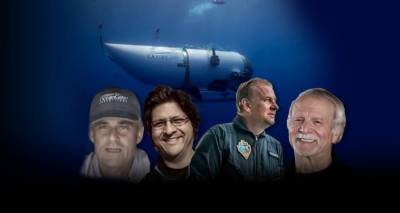 &Tau;&alpha; &tau;&rho;ί&alpha; &sigma;&epsilon;&nu;ά&rho;&iota;&alpha; &gamma;&iota;&alpha; &tau;&omicron; &tau;&iota; &sigma;&upsilon;&nu;έ&beta;&eta; &mu;&epsilon; &tau;&omicron; &upsilon;&pi;&omicron;&beta;&rho;ύ&chi;&iota;&omicron; &kappa;&alpha;&iota; &tau;&omicron;&upsilon;&sigmaf; &epsilon;&pi;&iota;&beta;ά&tau;&epsilon;&sigmaf; &tau;&omicron;&upsilon; -&Gamma;&iota;&alpha;&tau;ί &mu;&iota;&lambda;&omicron;ύ&nu; &gamma;&iota;&alpha; &mu;&eta;&delta;&alpha;&mu;&iota;&nu;έ&sigmaf; &epsilon;&lambda;&pi;ί&delta;&epsilon;&sigmaf;