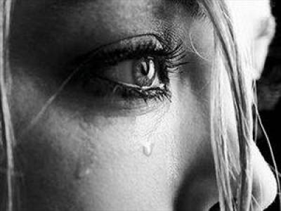 Unicef: «Aόρατα» τα παιδιά με ειδικές ανάγκες