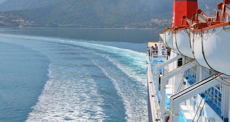 Τελευταία εξέλιξη: Επεκτείνεται και στη Λήμνο το μέτρο του μεταφορικού ισοδύναμου στα καύσιμα