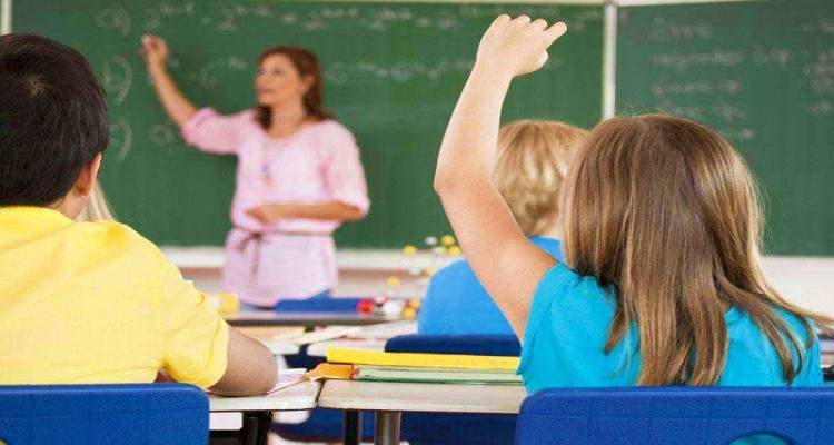 Στο επίκεντρο οι υπηρεσιακές μεταβολές εκπαιδευτικών σε Λέσβο και Λήμνο
