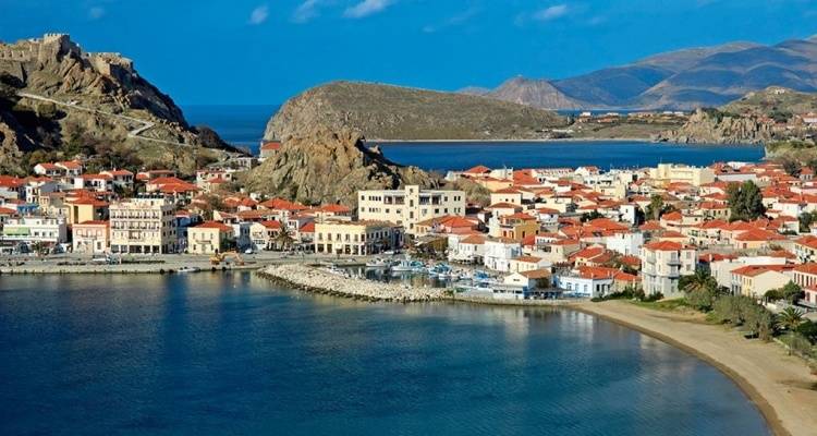 Λήμνος: Νέα πρόσκληση για ανέργους σε επιδοτούμενο πρόγραμμα κατάρτισης