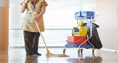 &Delta;&iota;&alpha;&gamma;&omega;&nu;&iota;&sigma;&mu;ό&sigmaf; &gamma;&iota;&alpha; &sigma;&upsilon;&nu;&epsilon;&rho;&gamma;&epsilon;ί&omicron; &kappa;&alpha;&theta;&alpha;&rho;&iota;ό&tau;&eta;&tau;&alpha;&sigmaf; &alpha;&pi;ό &tau;&omicron; &kappa;έ&nu;&tau;&rho;&omicron; &pi;&rho;ό&lambda;&eta;&psi;&eta;&sigmaf; &laquo;&Pi;&omicron;&lambda;&iota;ό&chi;&nu;&eta;&raquo;