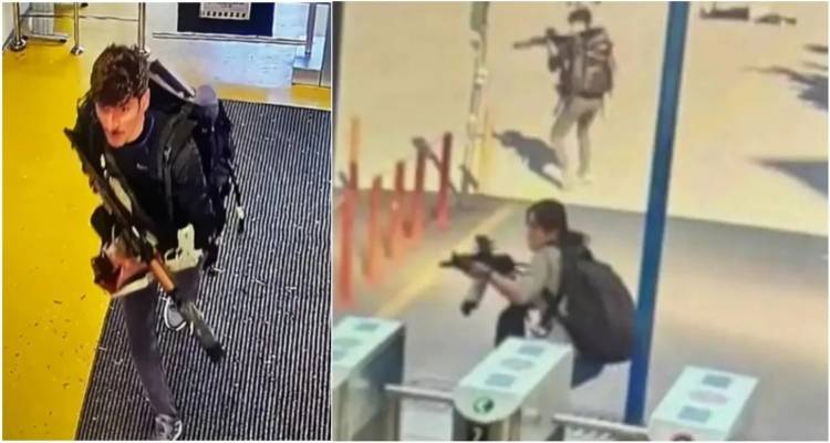 &Tau;&omicron;&upsilon;&rho;&kappa;ί&alpha;: &Sigma;&omicron;&kappa;ά&rho;&omicron;&upsilon;&nu; &tau;&alpha; &beta;ί&nu;&tau;&epsilon;&omicron; &alpha;&pi;ό &tau;&eta;&nu; &tau;&rho;&omicron;&mu;&omicron;&kappa;&rho;&alpha;&tau;&iota;&kappa;ή &epsilon;&pi;ί&theta;&epsilon;&sigma;&eta; -&Omicron;&iota; &delta;&rho;ά&sigma;&tau;&epsilon;&sigmaf; &sigma;&kappa;ό&tau;&omega;&sigma;&alpha;&nu; &omicron;&delta;&eta;&gamma;ό &tau;&alpha;&xi;ί &pi;&rho;&iota;&nu; &tau;&omicron; &alpha;&iota;&mu;&alpha;&tau;&omicron;&kappa;ύ&lambda;&iota;&sigma;&mu;&alpha;