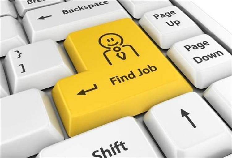 Ξεκίνησε εκ νέου η διαδικασία προσλήψεων μέσω ΟΑΕΔ για φορείς της Λήμνου