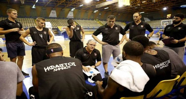 &ldquo;&Phi;&tau;&iota;ά&chi;&nu;&epsilon;&iota;&rdquo; &tau;&iota;&sigmaf; &alpha;&kappa;&alpha;&delta;&eta;&mu;ί&epsilon;&sigmaf; &tau;&omicron;&upsilon; &omicron; Ή&phi;&alpha;&iota;&sigma;&tau;&omicron;&sigmaf; &Lambda;ή&mu;&nu;&omicron;&upsilon;