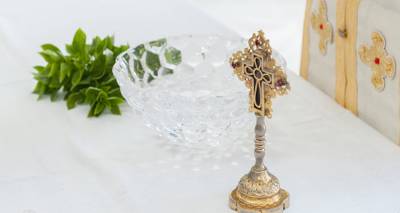 &Alpha;&gamma;&iota;&alpha;&sigma;&mu;ό&sigmaf; &kappa;&alpha;&iota; έ&nu;&alpha;&rho;&xi;&eta; &nu;έ&alpha;&sigmaf; &chi;&rho;&omicron;&nu;&iota;ά&sigmaf; &pi;&omicron;&lambda;&iota;&tau;&iota;&sigma;&mu;&omicron;ύ &gamma;&iota;&alpha; &tau;&omicron; &Lambda;&tau;&Epsilon;