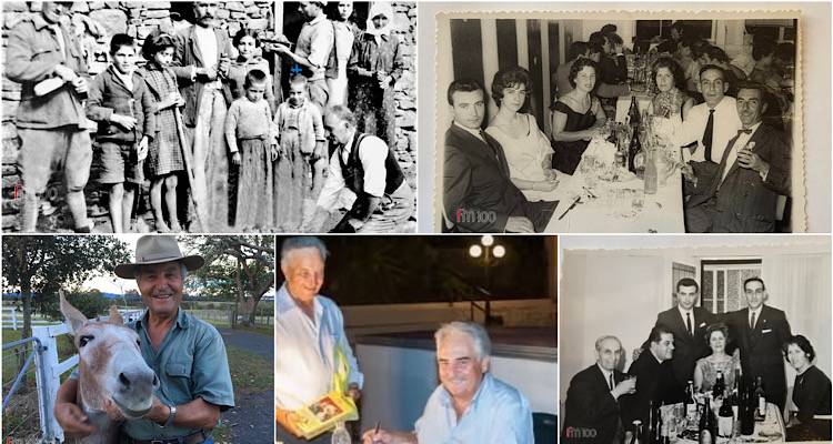 &Omicron; &Sigma;&tau;&alpha;ύ&rho;&omicron;&sigmaf; &Tau;&rho;&alpha;&gamma;ά&rho;&alpha;&sigmaf; &mu;&iota;&lambda;ά&epsilon;&iota; &gamma;&iota;&alpha; &tau;&omicron;&nu; &Eta;&rho;&alpha;&kappa;&lambda;ή &Xi;ύ&kappa;&eta;: Έ&phi;&upsilon;&gamma;&epsilon; έ&nu;&alpha;&sigmaf; ά&nu;&theta;&rho;&omega;&pi;&omicron;&sigmaf; &epsilon;&upsilon;&gamma;&epsilon;&nu;ή&sigmaf; &kappa;&alpha;&iota; &mu;&epsilon; ή&theta;&omicron;&sigmaf;