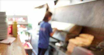 Υποχρεωτική εκπαίδευση επιχειρήσεων Υγειονομικού ενδιαφέροντος | Έναρξη τμημάτων στη Λήμνο