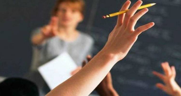&Kappa;&alpha;&tau;&alpha;&gamma;&gamma;&epsilon;&lambda;ί&alpha; &gamma;&iota;&alpha; &tau;&iota;&sigmaf; &alpha;&pi;&omicron;&sigma;&pi;ά&sigma;&epsilon;&iota;&sigmaf; &kappa;&alpha;&iota; &tau;&omicron;&pi;&omicron;&theta;&epsilon;&tau;ή&sigma;&epsilon;&iota;&sigmaf; &epsilon;&kappa;&pi;&alpha;&iota;&delta;&epsilon;&upsilon;&tau;&iota;&kappa;ώ&nu; &alpha;&pi;ό &tau;&omicron; &Sigma;&Epsilon;&Pi;&Epsilon; &Lambda;ή&mu;&nu;&omicron;&upsilon;