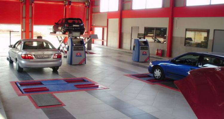 ΚΤΕΟ Λήμνου: Μειωμένο τέλος εκπρόθεσμου ελέγχου οχημάτων | Καταληκτικές ημερομηνίες