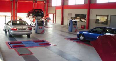 ΚΤΕΟ Λήμνου: Μειωμένο τέλος εκπρόθεσμου ελέγχου οχημάτων | Καταληκτικές ημερομηνίες