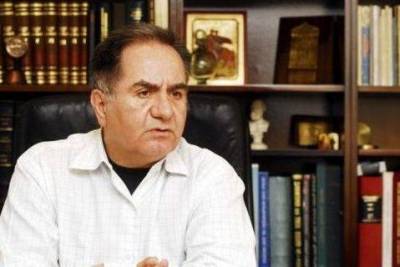 &Kappa;ό&mu;&mu;&alpha; &epsilon;&pi;&iota;&sigma;&tau;&rho;&omicron;&phi;ή&sigmaf; &sigma;&tau;&eta;&nu; &delta;&rho;&alpha;&chi;&mu;ή ί&delta;&rho;&upsilon;&sigma;&epsilon; &omicron; &Theta;&epsilon;ό&delta;&omega;&rho;&omicron;&sigmaf; &Kappa;&alpha;&tau;&sigma;&alpha;&nu;έ&beta;&alpha;&sigmaf;