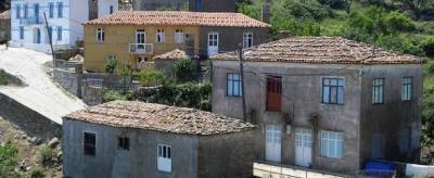 Οδοιπορικό στην Ίμβρο από την «Καθημερινή» (photos+video)