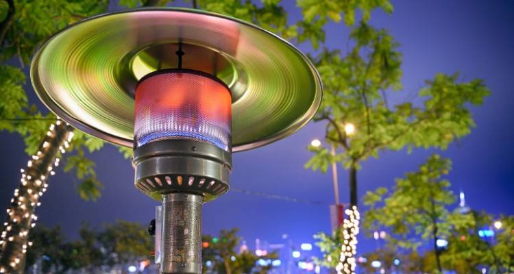 &Epsilon;&sigma;&tau;ί&alpha;&sigma;&eta;: &Alpha;&nu;&omicron;ί&gamma;&epsilon;&iota; &eta; &pi;&lambda;&alpha;&tau;&phi;ό&rho;&mu;&alpha; &epsilon;&pi;&iota;&delta;&omicron;&tau;ή&sigma;&epsilon;&omega;&nu; &alpha;&gamma;&omicron;&rho;ά&sigmaf; &theta;&epsilon;&rho;&mu;&alpha;&nu;&tau;&iota;&kappa;ώ&nu; &sigma;&omega;&mu;ά&tau;&omega;&nu; | &Epsilon;&omega;&sigmaf; 5.000 &epsilon;&upsilon;&rho;ώ, &eta; &delta;&iota;&alpha;&delta;&iota;&kappa;&alpha;&sigma;ί&alpha;, &omicron;&iota; &delta;&iota;&kappa;&alpha;&iota;&omicron;ύ&chi;&omicron;&iota;