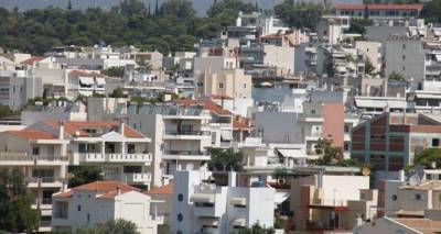 &Delta;&alpha;&sigma;&iota;&kappa;&omicron;ί &chi;ά&rho;&tau;&epsilon;&sigmaf;: &Sigma;&tau;&omicron; "&kappa;ό&kappa;&kappa;&iota;&nu;&omicron;" &pi;ά&nu;&omega; &alpha;&pi;ό 170.000 &alpha;&kappa;ί&nu;&eta;&tau;&alpha; - &Pi;&omicron;&iota;&omicron;&iota; &kappa;&alpha;&iota; &pi;&omicron;ύ &alpha;&pi;&epsilon;&iota;&lambda;&omicron;ύ&nu;&tau;&alpha;&iota;
