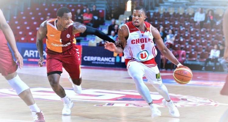 &Pi;ή&rho;&epsilon; &Gamma;&kappa;ό&tau;&sigma;&epsilon;&rho; &omicron; &Phi;ά&rho;&omicron;&sigmaf; &Lambda;ή&mu;&nu;&omicron;&upsilon;