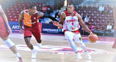 &Pi;ή&rho;&epsilon; &Gamma;&kappa;ό&tau;&sigma;&epsilon;&rho; &omicron; &Phi;ά&rho;&omicron;&sigmaf; &Lambda;ή&mu;&nu;&omicron;&upsilon;