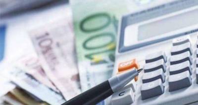 &Epsilon;&lambda;&epsilon;ύ&theta;&epsilon;&rho;&omicron;&iota; &epsilon;&pi;&alpha;&gamma;&gamma;&epsilon;&lambda;&mu;&alpha;&tau;ί&epsilon;&sigmaf;: &Kappa;&epsilon;&rho;&delta;&iota;&sigma;&mu;έ&nu;&omicron;&iota; &kappa;&alpha;&iota; &chi;&alpha;&mu;έ&nu;&omicron;&iota; &tau;&eta;&sigmaf; &nu;έ&alpha;&sigmaf; &pi;&rho;ό&tau;&alpha;&sigma;&eta;&sigmaf; &gamma;&iota;&alpha; &tau;&omicron; &phi;&omicron;&rho;&omicron;&lambda;&omicron;&gamma;&iota;&kappa;ό