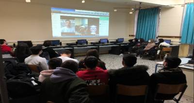 &Lambda;ή&mu;&nu;&omicron;&sigmaf;: &Tau;&omicron; &Gamma;&epsilon;&nu;&iota;&kappa;ό &Lambda;ύ&kappa;&epsilon;&iota;&omicron; &Mu;ύ&rho;&iota;&nu;&alpha;&sigmaf; "&delta;&iota;&epsilon;ύ&rho;&upsilon;&nu;&epsilon;" &tau;&iota;&sigmaf; &epsilon;&pi;&alpha;&gamma;&gamma;&epsilon;&lambda;&mu;&alpha;&tau;&iota;&kappa;έ&sigmaf; &tau;&omicron;&upsilon; &delta;&iota;&epsilon;&xi;ό&delta;&omicron;&upsilon;&sigmaf;