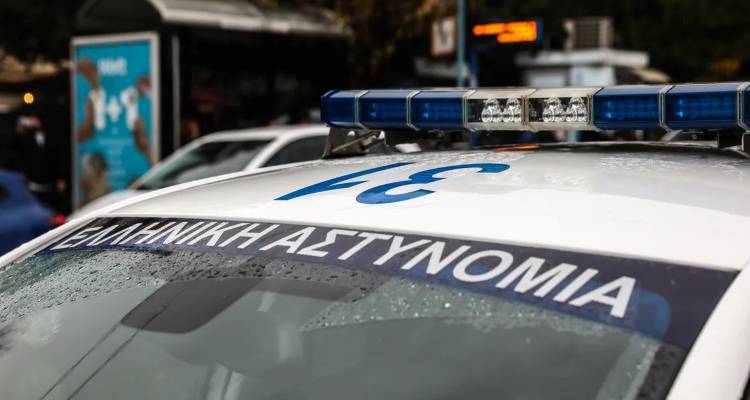 &Kappa;&alpha;&tau;&alpha;&gamma;&gamma;&epsilon;&lambda;ί&alpha;-&sigma;&omicron;&kappa; &kappa;&alpha;&tau;ά &kappa;&alpha;&theta;&eta;&gamma;&eta;&tau;ή &sigma;&tau;&eta;&nu; &Kappa;ό&rho;&iota;&nu;&theta;&omicron;: &Gamma;&iota;&alpha; &pi;&rho;&omicron;&sigma;&beta;&omicron;&lambda;ή &gamma;&epsilon;&nu;&epsilon;&tau;ή&sigma;&iota;&alpha;&sigmaf; &alpha;&xi;&iota;&omicron;&pi;&rho;έ&pi;&epsilon;&iota;&alpha;&sigmaf; &mu;&alpha;&theta;ή&tau;&rho;&iota;ά&sigmaf; &tau;&omicron;&upsilon;