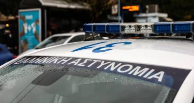 &Kappa;&alpha;&tau;&alpha;&gamma;&gamma;&epsilon;&lambda;ί&alpha;-&sigma;&omicron;&kappa; &kappa;&alpha;&tau;ά &kappa;&alpha;&theta;&eta;&gamma;&eta;&tau;ή &sigma;&tau;&eta;&nu; &Kappa;ό&rho;&iota;&nu;&theta;&omicron;: &Gamma;&iota;&alpha; &pi;&rho;&omicron;&sigma;&beta;&omicron;&lambda;ή &gamma;&epsilon;&nu;&epsilon;&tau;ή&sigma;&iota;&alpha;&sigmaf; &alpha;&xi;&iota;&omicron;&pi;&rho;έ&pi;&epsilon;&iota;&alpha;&sigmaf; &mu;&alpha;&theta;ή&tau;&rho;&iota;ά&sigmaf; &tau;&omicron;&upsilon;