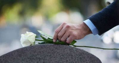 &Tau;&eta; &Delta;&epsilon;&upsilon;&tau;έ&rho;&alpha; &tau;&omicron; &laquo;&Alpha;&nu;&tau;ί&omicron;&raquo; &sigma;&tau;&omicron;&nu; &Alpha;&chi;&iota;&lambda;&lambda;έ&alpha; &Rho;ή&gamma;&alpha;