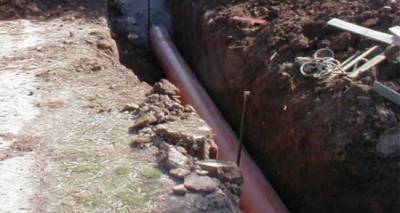 &Gamma;&iota;&alpha; &mu;&iota;&alpha; &epsilon;&beta;&delta;&omicron;&mu;ά&delta;&alpha; &delta;&iota;&alpha;&kappa;ό&pi;&tau;&epsilon;&tau;&alpha;&iota; &eta; &kappa;&upsilon;&kappa;&lambda;&omicron;&phi;&omicron;&rho;ί&alpha; &sigma;&epsilon; &omicron;&delta;&omicron;ύ&sigmaf; &tau;&eta;&sigmaf; &Mu;ύ&rho;&iota;&nu;&alpha;&sigmaf;