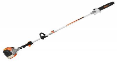 &Lambda;ή&mu;&nu;&omicron;&sigmaf;: &Chi;ά&theta;&eta;&kappa;&epsilon; &kappa;&omicron;&nu;&tau;&alpha;&rho;&omicron;&pi;&rho;ί&omicron;&nu;&omicron;