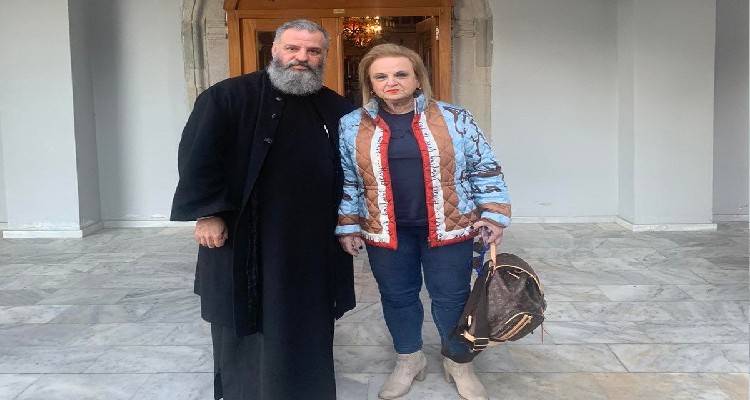 &Lambda;ή&mu;&nu;&omicron;&sigmaf;: &Sigma;&tau;&eta;&nu; &epsilon;&nu;&omicron;&rho;ί&alpha; &tau;&omicron;&upsilon; &Kappa;ά&sigma;&pi;&alpha;&kappa;&alpha; &pi;&alpha;&rho;&alpha;&kappa;&omicron;&lambda;&omicron;ύ&theta;&eta;&sigma;&epsilon; &eta; &Mu;&alpha;&tau;ί&nu;&alpha; &Pi;&alpha;&gamma;ώ&nu;&eta; &pi;&alpha;&rho;&alpha;&kappa;&omicron;&lambda;&omicron;ύ&theta;&eta;&sigma;&epsilon; &tau;&eta;&nu; &alpha;&kappa;&omicron;&lambda;&omicron;&upsilon;&theta;ί&alpha; &tau;&omicron;&upsilon; &Nu;&upsilon;&mu;&phi;ί&omicron;&upsilon;