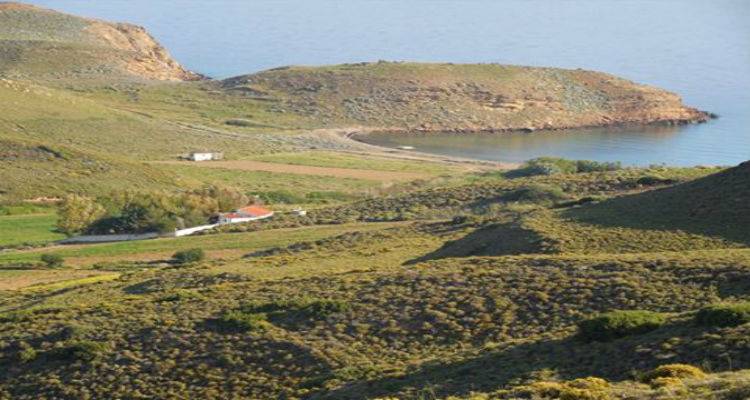 &Pi;&rho;&omega;&tau;&omicron;&mu;&eta;&nu;&iota;ά &sigma;&tau;&eta; &Lambda;ή&mu;&nu;&omicron; &mu;&epsilon; &kappa;&alpha;&lambda;&omicron;&kappa;&alpha;&iota;&rho;ί&alpha; &kappa;&alpha;&iota; ά&nu;&omicron;&delta;&omicron; &tau;&eta;&sigmaf; &theta;&epsilon;&rho;&mu;&omicron;&kappa;&rho;&alpha;&sigma;ί&alpha;&sigmaf; (mp3)