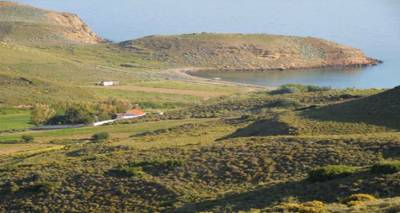 &Pi;&rho;&omega;&tau;&omicron;&mu;&eta;&nu;&iota;ά &sigma;&tau;&eta; &Lambda;ή&mu;&nu;&omicron; &mu;&epsilon; &kappa;&alpha;&lambda;&omicron;&kappa;&alpha;&iota;&rho;ί&alpha; &kappa;&alpha;&iota; ά&nu;&omicron;&delta;&omicron; &tau;&eta;&sigmaf; &theta;&epsilon;&rho;&mu;&omicron;&kappa;&rho;&alpha;&sigma;ί&alpha;&sigmaf; (mp3)