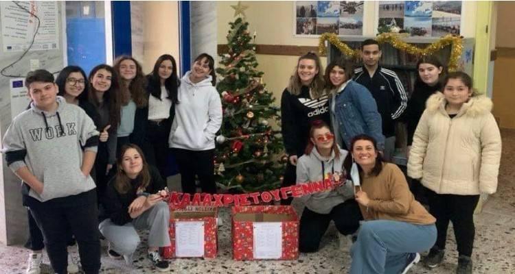 &Mu;&alpha;&theta;ή&mu;&alpha;&tau;&alpha;&hellip; &alpha;&nu;&theta;&rho;&omega;&pi;&iota;ά&sigmaf; &kappa;&alpha;&iota; &alpha;&lambda;&lambda;&eta;&lambda;&epsilon;&gamma;&gamma;ύ&eta;&sigmaf; &alpha;&pi;ό &tau;&omicron;&upsilon;&sigmaf;  &mu;&alpha;&theta;&eta;&tau;έ&sigmaf; &tau;&omicron;&upsilon; &Epsilon;&Pi;&Alpha;&Lambda; &Mu;ύ&rho;&iota;&nu;&alpha;&sigmaf;!