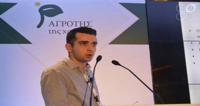 &Sigma;&tau;&eta; &Lambda;ή&mu;&nu;&omicron; &omicron;&iota; &tau;&omicron;&pi;&iota;&kappa;έ&sigmaf; &pi;&omicron;&iota;&kappa;&iota;&lambda;ί&epsilon;&sigmaf; &gamma;ί&nu;&omicron;&nu;&tau;&alpha;&iota; &pi;&epsilon;&tau;&upsilon;&chi;&eta;&mu;έ&nu;&alpha; projects &alpha;&pi;ό 25&chi;&rho;&omicron;&nu;&omicron;&upsilon;&sigmaf;