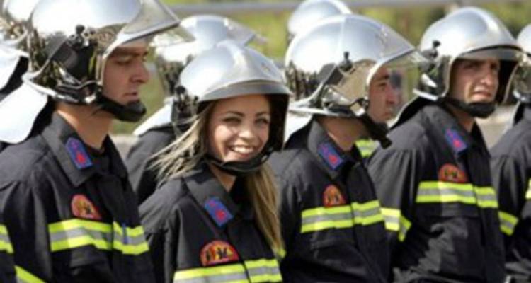 &Delta;&iota;&alpha;&gamma;&omega;&nu;&iota;&sigma;&mu;ό&sigmaf; &gamma;&iota;&alpha; &tau;&eta;&nu; &epsilon;&iota;&sigma;&alpha;&gamma;&omega;&gamma;ή &pi;&tau;&upsilon;&chi;&iota;&omicron;ύ&chi;&omega;&nu; &Alpha;&Epsilon;&Iota; &amp; &Tau;&Epsilon;&Iota; &sigma;&tau;&eta; &Sigma;&chi;&omicron;&lambda;ή &Alpha;&nu;&theta;&upsilon;&pi;&omicron;&pi;&upsilon;&rho;&alpha;&gamma;ώ&nu; &tau;&eta;&sigmaf; &Pi;&upsilon;&rho;&omicron;&sigma;&beta;&epsilon;&sigma;&tau;&iota;&kappa;ή&sigmaf; &Alpha;&kappa;&alpha;&delta;&eta;&mu;ί&alpha;&sigmaf;