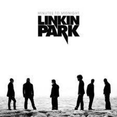 Μια νεκρή, 12 τραυματίες σε συναυλία των Linkin Park στο Κέιπ Τάουν