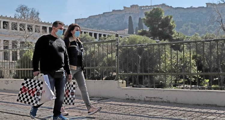 &Kappa;&omicron;&rho;&omega;&nu;&omicron;ϊό&sigmaf;: &Sigma;&tau;&alpha; 4.309 &tau;&alpha; &nu;έ&alpha; &kappa;&rho;&omicron;ύ&sigma;&mu;&alpha;&tau;&alpha; | 751 &omicron;&iota; &delta;&iota;&alpha;&sigma;&omega;&lambda;&eta;&nu;&omega;&mu;έ&nu;&omicron;&iota;, 79 &theta;ά&nu;&alpha;&tau;&omicron;&iota;