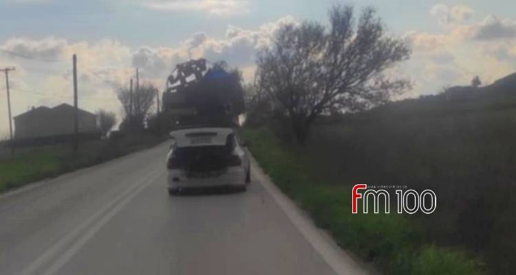 &Lambda;ή&mu;&nu;&omicron;&sigmaf;: &Alpha;&pi;ί&sigma;&tau;&epsilon;&upsilon;&tau;&omicron; &kappa;&iota; ό&mu;&omega;&sigmaf; &alpha;&lambda;&eta;&theta;&iota;&nu;ό