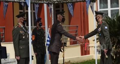 &Tau;&alpha;&kappa;ό&pi;&omicron;&upsilon;&lambda;&omicron;&sigmaf; &Kappa;&omega;&nu;&sigma;&tau;&alpha;&nu;&tau;ί&nu;&omicron;&sigmaf; &omicron; &nu;έ&omicron;&sigmaf; &Tau;&alpha;&xi;ί&alpha;&rho;&chi;&omicron;&sigmaf; &tau;&eta;&sigmaf; 88&Sigma;&Delta;&Iota; &Lambda;ή&mu;&nu;&omicron;&sigmaf;