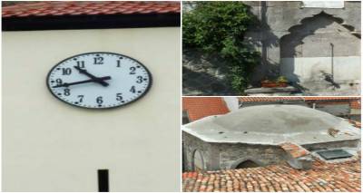 &Kappa;&upsilon;&rho;&iota;&alpha;&kappa;ά&tau;&iota;&kappa;&eta; &beta;ό&lambda;&tau;&alpha; &sigma;&tau;&eta; &Mu;ύ&rho;&iota;&nu;&alpha; | &Mu;έ&rho;&omicron;&sigmaf; &alpha;&rsquo;