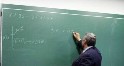 &Epsilon;&Lambda;&Mu;&Epsilon; &Lambda;ή&mu;&nu;&omicron;&upsilon; &kappa;&alpha;&iota; &Alpha;&gamma;. &Epsilon;&upsilon;&sigma;&tau;&rho;&alpha;&tau;ί&omicron;&upsilon;: &Omicron;&Chi;&Iota; &sigma;&tau;&eta;&nu; &alpha;&xi;&iota;&omicron;&lambda;ό&gamma;&eta;&sigma;&eta; &kappa;&alpha;&iota; &sigma;&tau;&eta;&nu; &alpha;&nu;&alpha;&delta;&iota;&omicron;&rho;&gamma;ά&nu;&omega;&sigma;&eta; &delta;&omicron;&mu;ώ&nu;