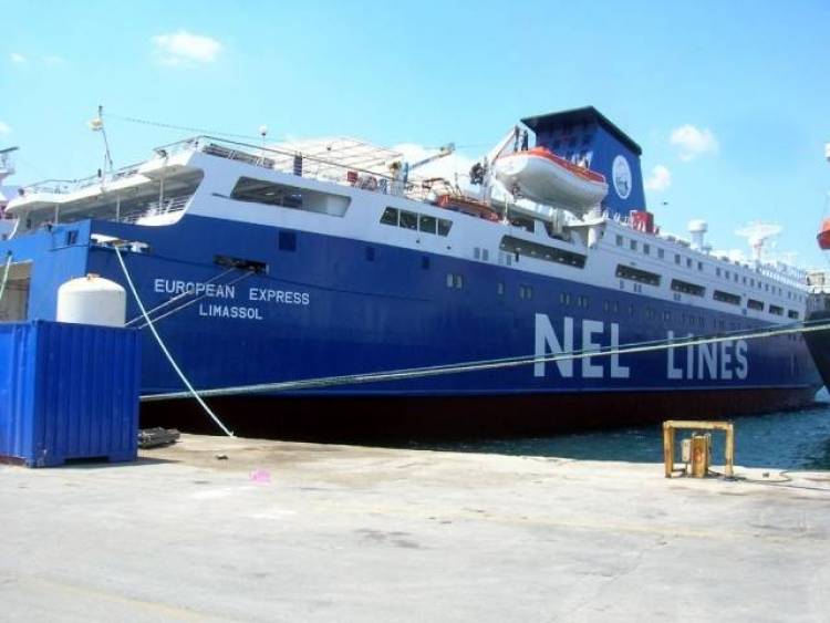 Αλλαγές στην ακτοπλοϊκή και αεροπορική σύνδεση της Λήμνου