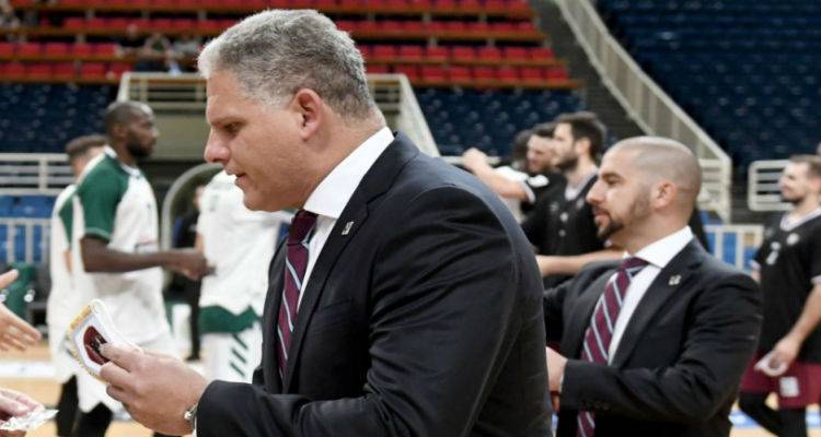 &Mu;&alpha;&nu;&omega;&lambda;ό&pi;&omicron;&upsilon;&lambda;&omicron;&sigmaf;: &laquo;&Upsilon;&pi;ά&rho;&chi;&epsilon;&iota; &epsilon;&lambda;&pi;ί&delta;&alpha; &nu;&alpha; &gamma;ί&nu;&omicron;&upsilon;&nu; &kappa;&alpha;&lambda;ά &pi;&rho;ά&gamma;&mu;&alpha;&tau;&alpha; &sigma;&tau;&omicron; &nu;&eta;&sigma;ί&raquo;