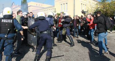 &Alpha;&Delta;&Epsilon;&Delta;&Upsilon; &Lambda;ή&mu;&nu;&omicron;&upsilon;: &Kappa;&alpha;&tau;&alpha;&gamma;&gamma;έ&lambda;&lambda;&epsilon;&iota; &laquo;&tau;&eta; &beta;ί&alpha;&iota;&eta; &epsilon;&pi;ί&theta;&epsilon;&sigma;&eta; &tau;&eta;&sigmaf; &kappa;&upsilon;&beta;έ&rho;&nu;&eta;&sigma;&eta;&sigmaf; &epsilon;&nu;&alpha;&nu;&tau;ί&omicron;&nu; &tau;&eta;&sigmaf; &kappa;&iota;&nu;&eta;&tau;&omicron;&pi;&omicron;ί&eta;&sigma;&eta;&sigmaf; &tau;&omega;&nu; &upsilon;&gamma;&epsilon;&iota;&omicron;&nu;&omicron;&mu;&iota;&kappa;ώ&nu;&raquo;